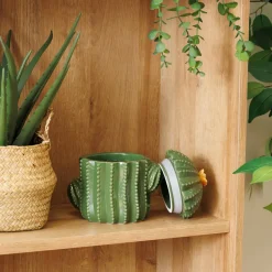 Atmosphera Boites De Rangement*Boîte déco