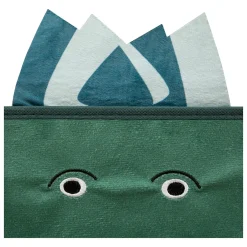 Atmosphera Boîtes, Petits Rangements*Boîte de rangement