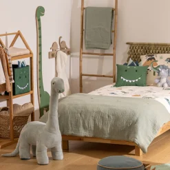 Atmosphera Boîtes, Petits Rangements*Boîte de rangement