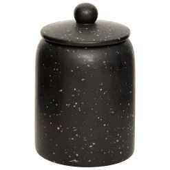 Atmosphera Boites De Rangement*Boîte "Wonja" Beige