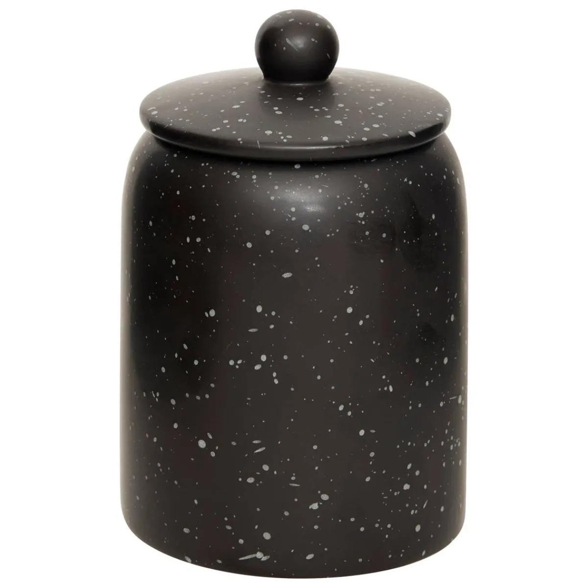 Atmosphera Boites De Rangement*Boîte "Wonja" Beige