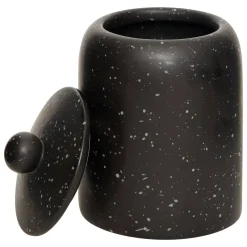 Atmosphera Boites De Rangement*Boîte "Wonja" Beige