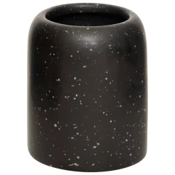 Atmosphera Boites De Rangement*Boîte