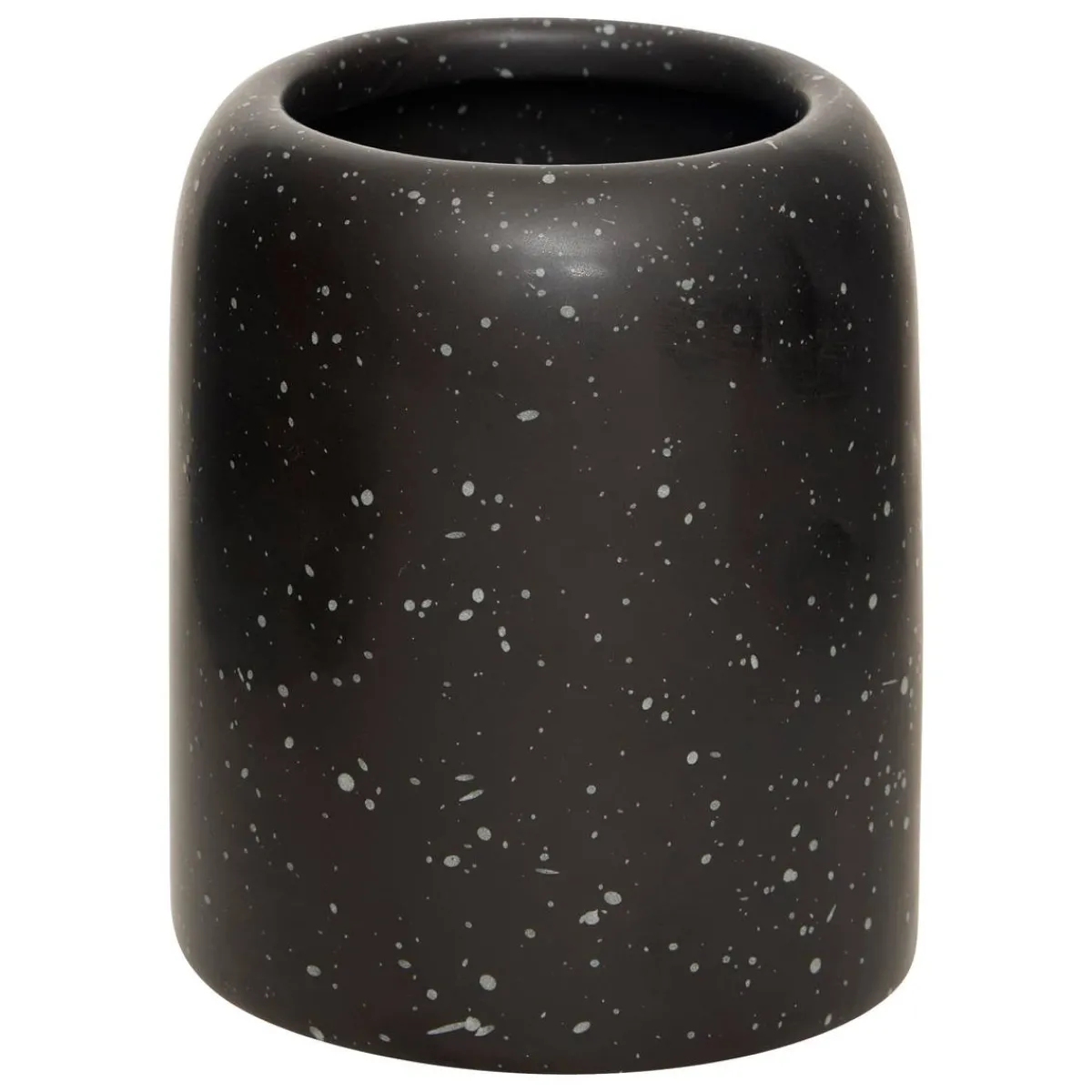 Atmosphera Boites De Rangement*Boîte "Wonja" Beige
