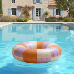 Atmosphera Accessoires De Plage*Bouée gonflable 