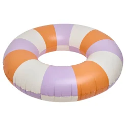 Atmosphera Accessoires De Plage*Bouée gonflable 