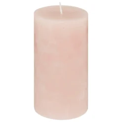 Atmosphera Bougies*Bougie Vanille