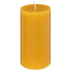 Atmosphera Bougies*Bougie Beige