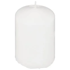 Atmosphera Bougies*Bougie Rose