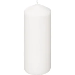 Atmosphera Bougies*Bougie Rouge