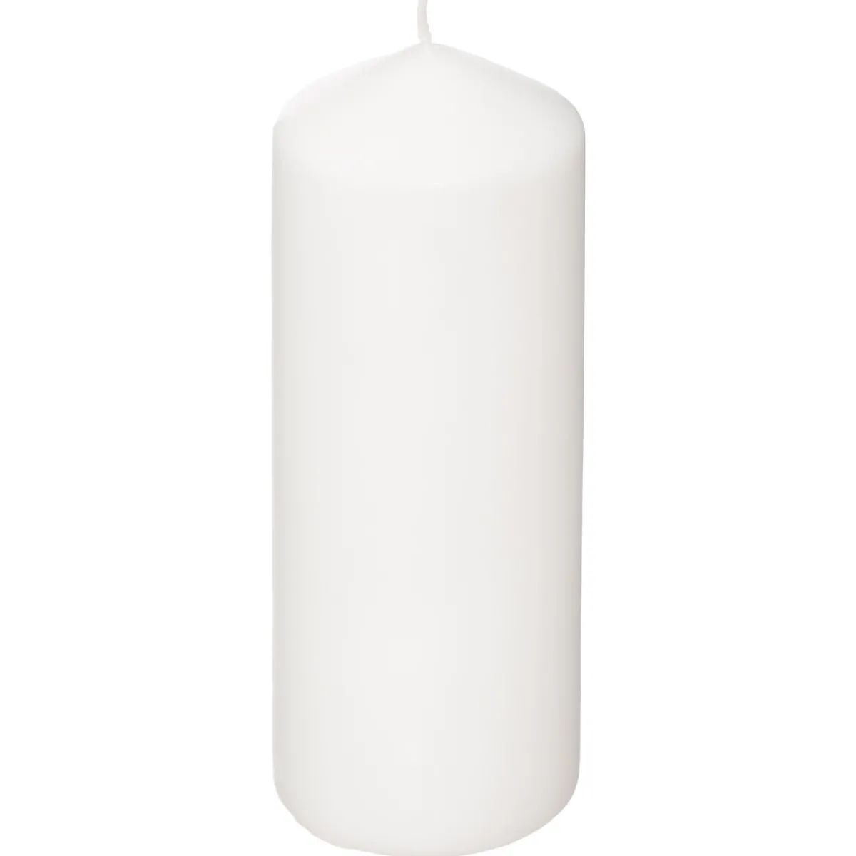 Atmosphera Bougies*Bougie Rouge