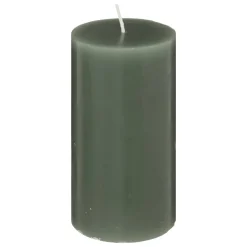 Atmosphera Bougies*Bougie Blanc