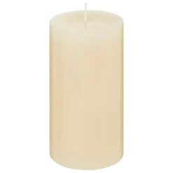Atmosphera Bougies*Bougie Vertcéladon