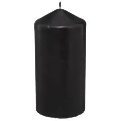 Atmosphera Bougies*Bougie Verteucalyptus