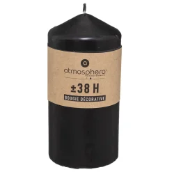 Atmosphera Bougies*Bougie Verteucalyptus
