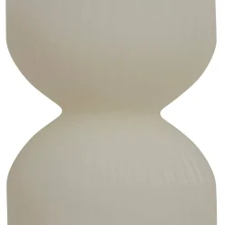 Atmosphera Bougies*Bougie décorative