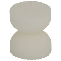 Atmosphera Bougies*Bougie décorative