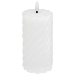 Atmosphera Bougies Led*Bougie LED 