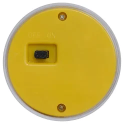 Atmosphera Bougies*Bougie led