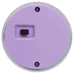 Atmosphera Bougies*Bougie led