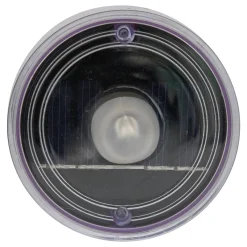 Atmosphera Bougies*Bougie led