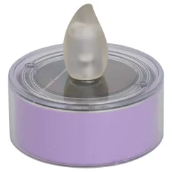 Atmosphera Bougies*Bougie led