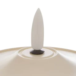 Atmosphera Bougies*Bougie led 
