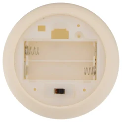 Atmosphera Bougies*Bougie led 