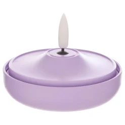 Atmosphera Bougies*Bougie led 