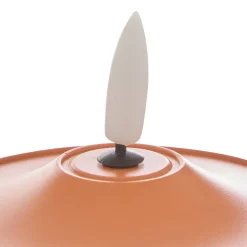 Atmosphera Bougies*Bougie led 