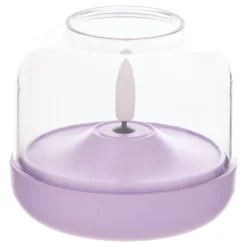 Atmosphera Bougies*Bougie led 