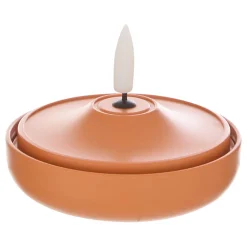 Atmosphera Bougies*Bougie led 