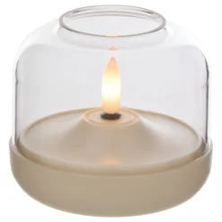 Atmosphera Bougies*Bougie led 