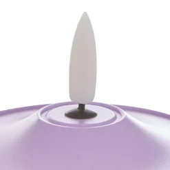 Atmosphera Bougies*Bougie led 