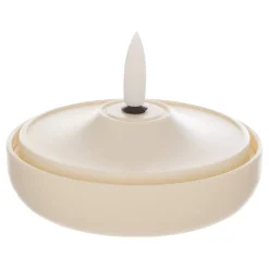 Atmosphera Bougies*Bougie led 
