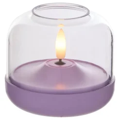 Atmosphera Bougies*Bougie led 