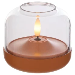 Atmosphera Bougies*Bougie led 