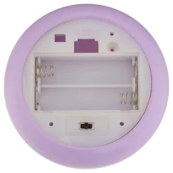 Atmosphera Bougies*Bougie led 