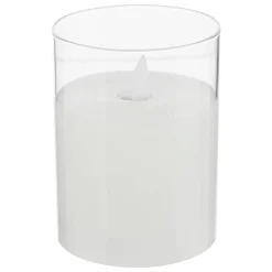 Atmosphera Bougies Led*Bougie LED