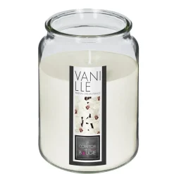 Atmosphera Bougies Parfumées*Bougie parfumée Fruitsrouges