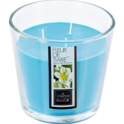 Atmosphera Bougies Parfumées*Bougie parfumée Déliced'épices