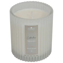 Atmosphera Bougies Parfumées*Bougie parfumée 