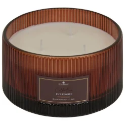 Atmosphera Bougies Parfumées*Bougie parfumée 