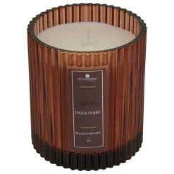 Atmosphera Bougies Parfumées*Bougie parfumée "Albie" Noixdecoco