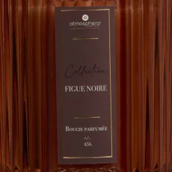 Atmosphera Bougies Parfumées*Bougie parfumée 