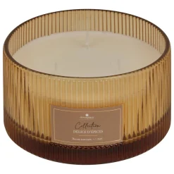 Atmosphera Bougies Parfumées*Bougie parfumée 