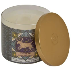 Atmosphera Bougies Parfumées*Bougie parfumée 