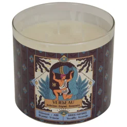 Atmosphera Bougies Parfumées*Bougie parfumée 