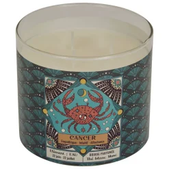 Atmosphera Bougies Parfumées*Bougie parfumée 