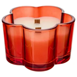 Atmosphera Bougies Parfumées*Bougie parfumée 